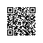 1808J2500561GCR QRCode