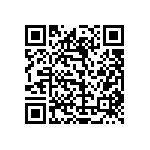 1808J2500561JCT QRCode