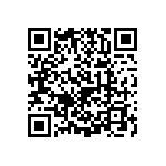 1808J2500561JDT QRCode