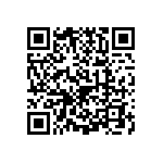 1808J2500561JFT QRCode