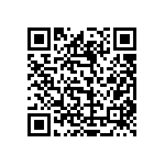 1808J2500561KCR QRCode