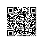 1808J2500561KCT QRCode