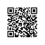 1808J2500562JCR QRCode