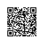 1808J2500562JDT QRCode