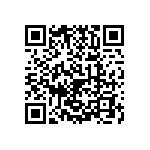 1808J2500562KXT QRCode