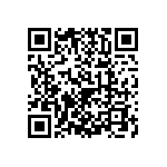 1808J2500562MDT QRCode