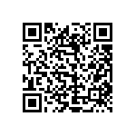 1808J2500680FCR QRCode