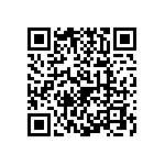 1808J2500680FCT QRCode