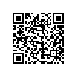 1808J2500680JDR QRCode