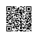 1808J2500680JFR QRCode