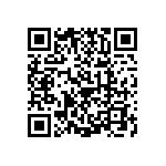 1808J2500680KFR QRCode