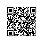 1808J2500680KFT QRCode