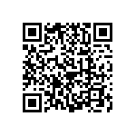 1808J2500681GFR QRCode