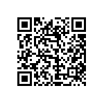 1808J2500681MXR QRCode