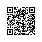 1808J2500681MXT QRCode