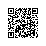 1808J2500682JCR QRCode