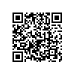 1808J2500682KXT QRCode