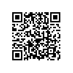 1808J2500683MDR QRCode