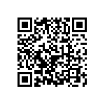 1808J2500683MXT QRCode