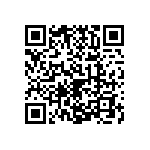 1808J2500820GFT QRCode