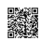 1808J2500820KFT QRCode