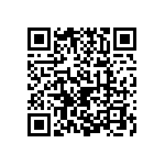 1808J2500821FCT QRCode