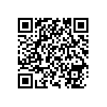 1808J2500821GFT QRCode