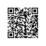 1808J2500821JCR QRCode