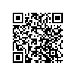 1808J2500821JDR QRCode