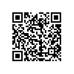 1808J2500821KFT QRCode