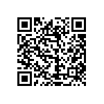 1808J2500821KXT QRCode