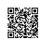 1808J2500822JDT QRCode