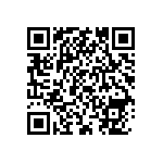 1808J2500822KXT QRCode