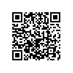 1808J2500822MDT QRCode