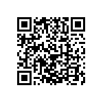 1808J2500822MXR QRCode