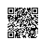 1808J2500823JDR QRCode