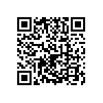 1808J2500823JDT QRCode