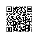 1808J2504P70BCT QRCode