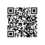 1808J2504P70DFR QRCode