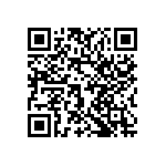 1808J2505P60BFT QRCode