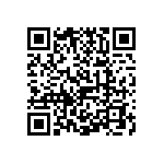 1808J2505P60CCT QRCode