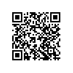 1808J2505P60DFR QRCode