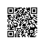 1808J2506P80CCR QRCode