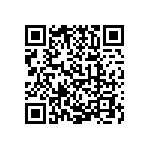 1808J2508P20CFR QRCode