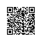 1808J2K00100JCT QRCode