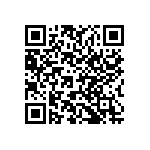 1808J2K00101GCR QRCode