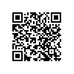 1808J2K00101JCR QRCode