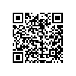 1808J2K00101KCR QRCode