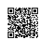 1808J2K00101KXR QRCode