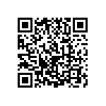 1808J2K00101KXT QRCode